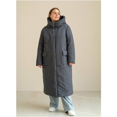 фото Пальто prekson, modress