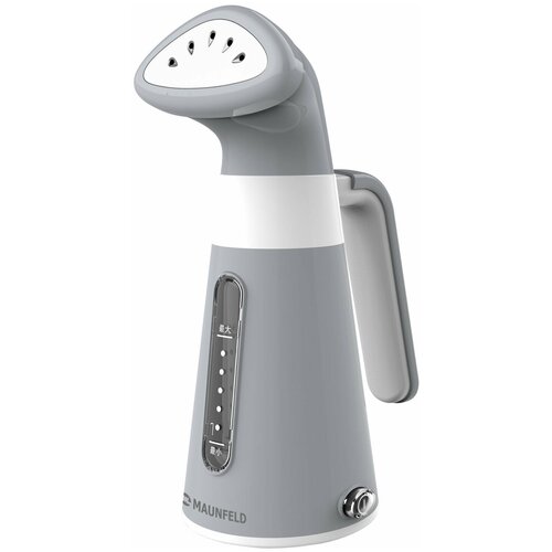 Ручной отпариватель MAUNFELD MF-1134GR 129000₽