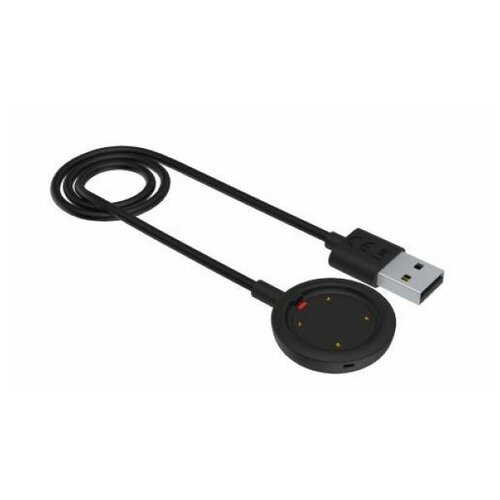Зарядное устройство POLAR CARBLE VANTAGE GEN 499000₽