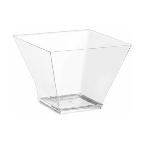 Крышка для креманки Джой микс Joy mix Alcas, 210 мл.