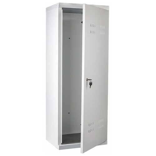 Шкаф для газовых баллонов G-1, SAFEBURG