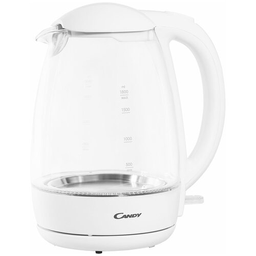 Чайник электрический Candy CK-300 249900₽