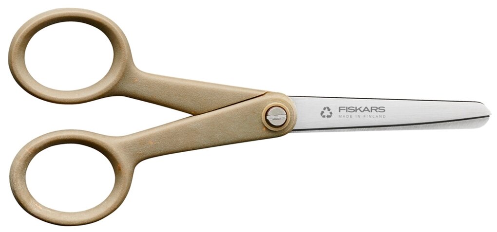 FISKARS Ножницы для хобби ReNew 1062546