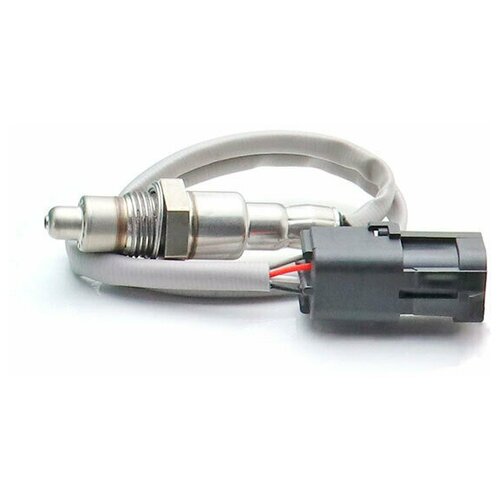 Датчик кислорода двиг. с.о. ЗМЗ 405, 406, 409, ГАЗ 3302, 31105, УАЗ (HOX61946)