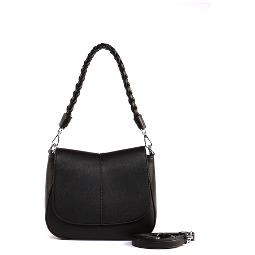 фото Сумка кросс-боди ludor