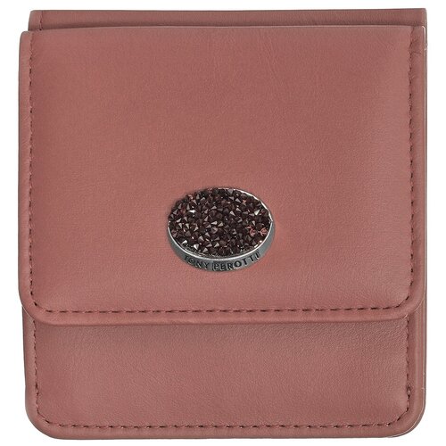 фото Кошелек tony perotti 903252/14