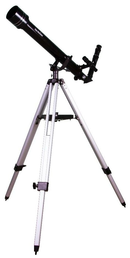 Телескоп Sky-Watcher BK 607AZ2