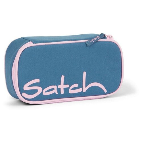 Пенал Satch Pencil Box 