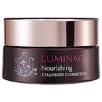Chanson Cosmetics Nourishing Питательный крем для лица на основе лекарственных трав - изображение