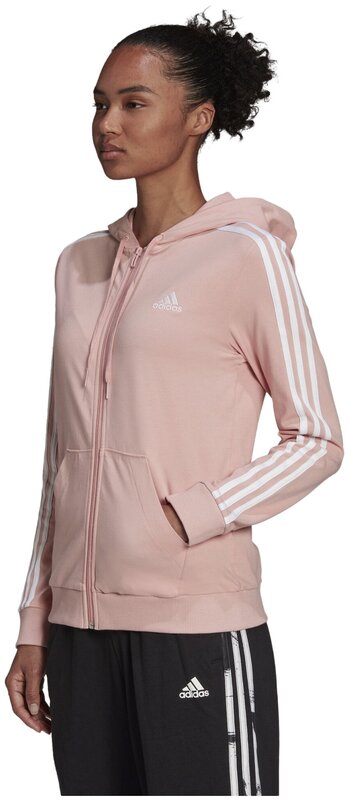 Олимпийка adidas