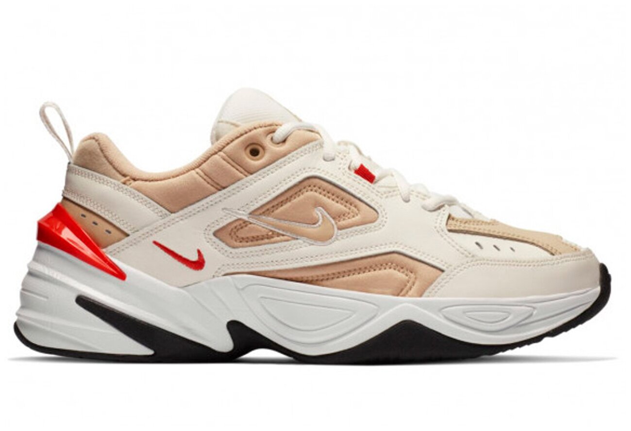 m2k tekno x off white