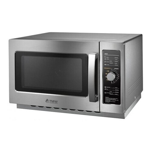 Микроволновая печь TMW-1100NM-II 4000000₽