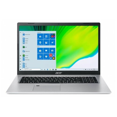 Ноутбук Acer Aspire 5 8800000₽