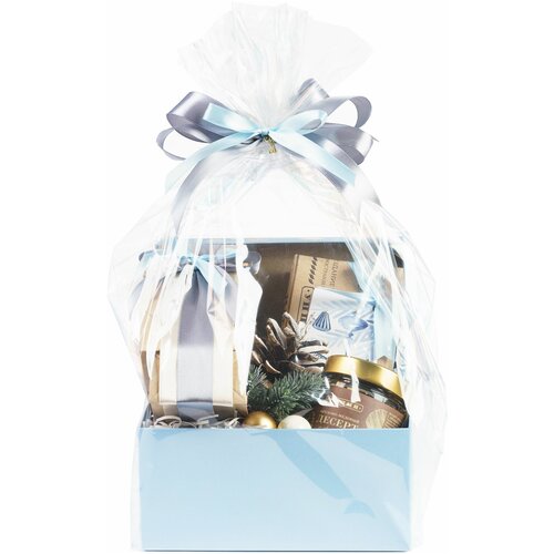 Подарочный набор 