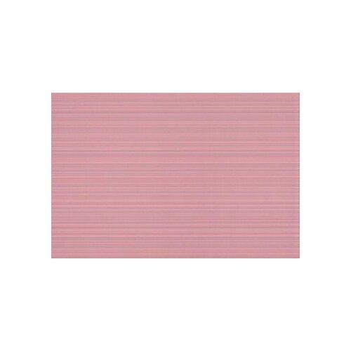 Керамическая плитка Дельта Керамика Дельта 30x20