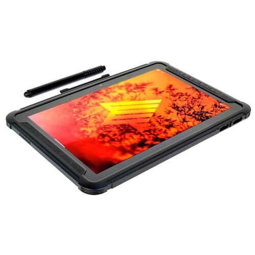 QCN-NS220M1414Q132QGSB6FNANN2 Планшет Aquarius Cmp NS220 QCN-NS220M1414Q132QGSB6FNANN2 3269200₽