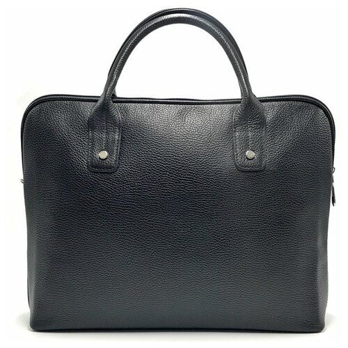 Alexandr Сумка женская формат А4 М-068/63