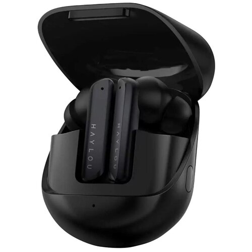 Вставные наушники Haylou X1 PRO Black 449000₽