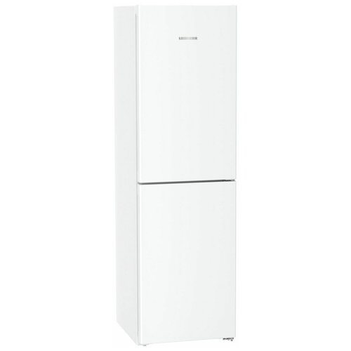 Холодильник Liebherr CNd 5704 8532000₽