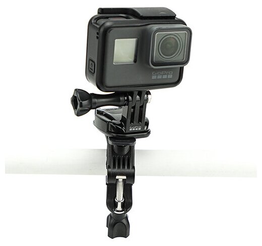 Аксессуар для экшн камер GoPro - фото №5