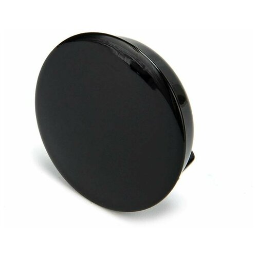 Крошечный Мини Микро Цифровой Диктофон Круглый Очень Маленький Самый маленький в мире диктофон для одежды на заколке 618200₽