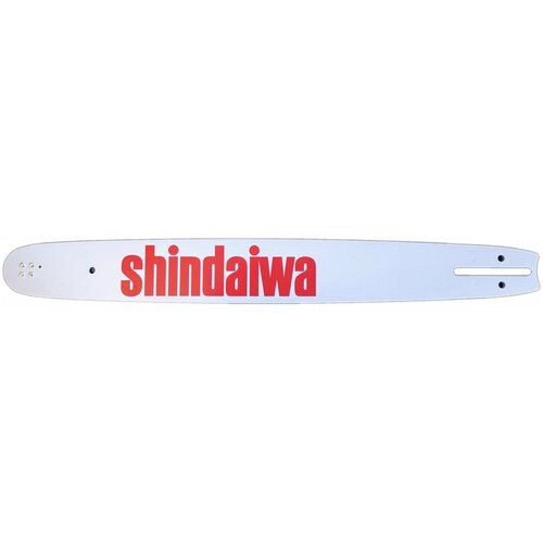 Шина SHINDAIWA 18