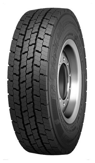 Грузовые шины 295/75 R225 Cordiant Professional DR-1 149/146L 16PR TL Ведущая