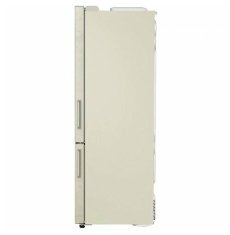 Холодильник LG GC-B569 PECM - фотография № 12