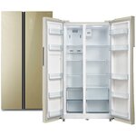 Холодильники INDESIT Холодильник Indesit IBS 20 AA белый (двухкамерный) - изображение