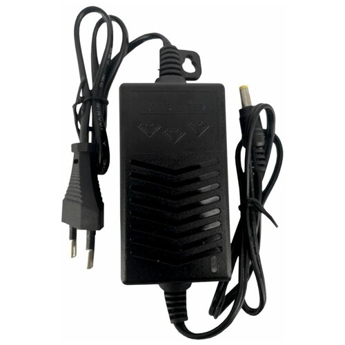 Блок питания Space Technology ST-121 61500₽