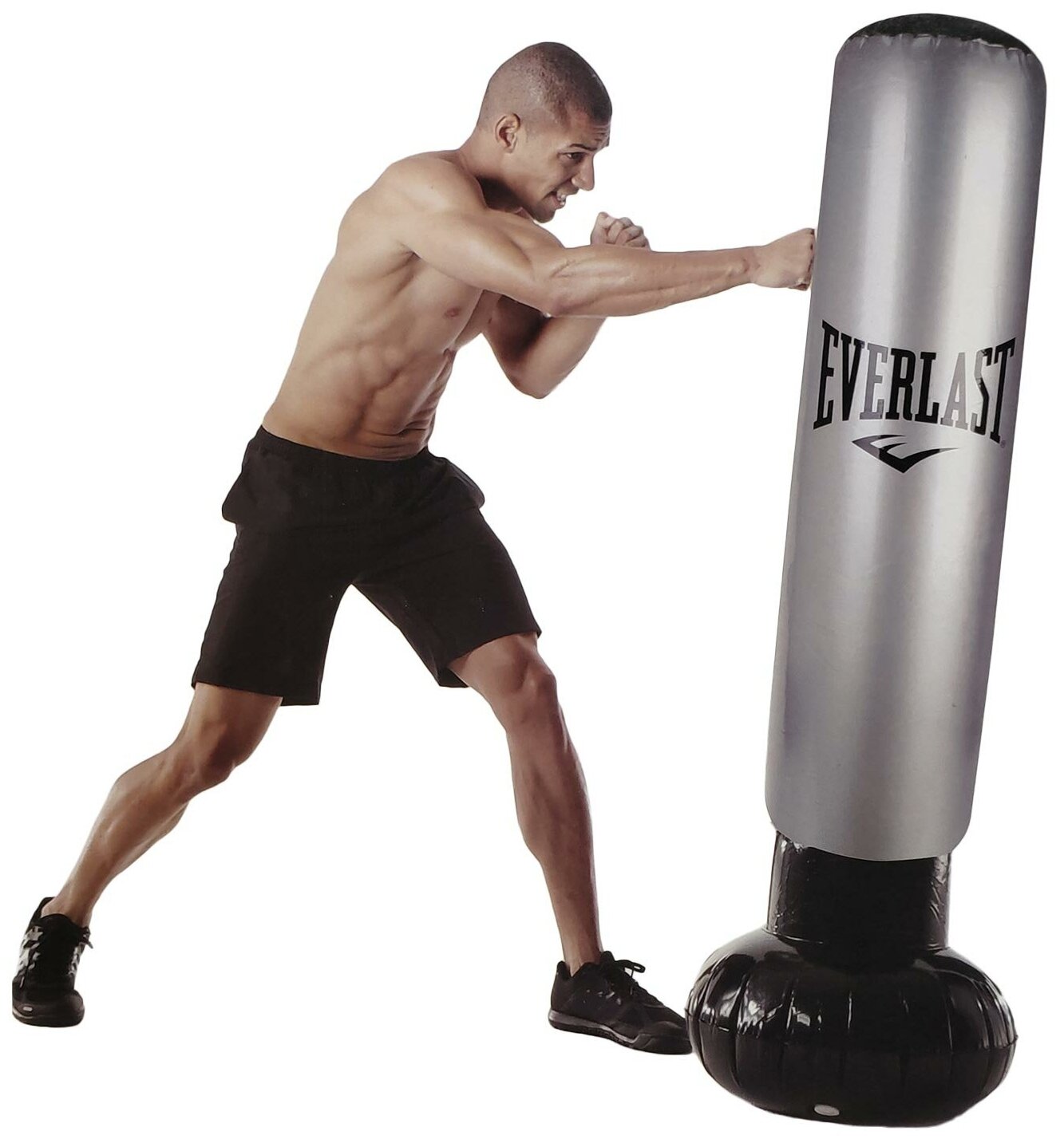 Мешок надувной EVERLAST Power Tower Inflatable