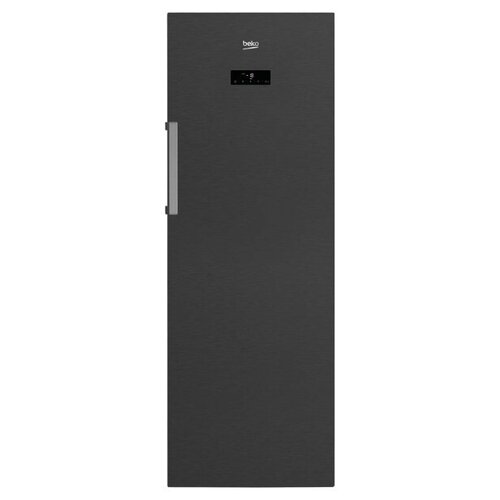 Морозильная камера Beko RFNK290E21XBR