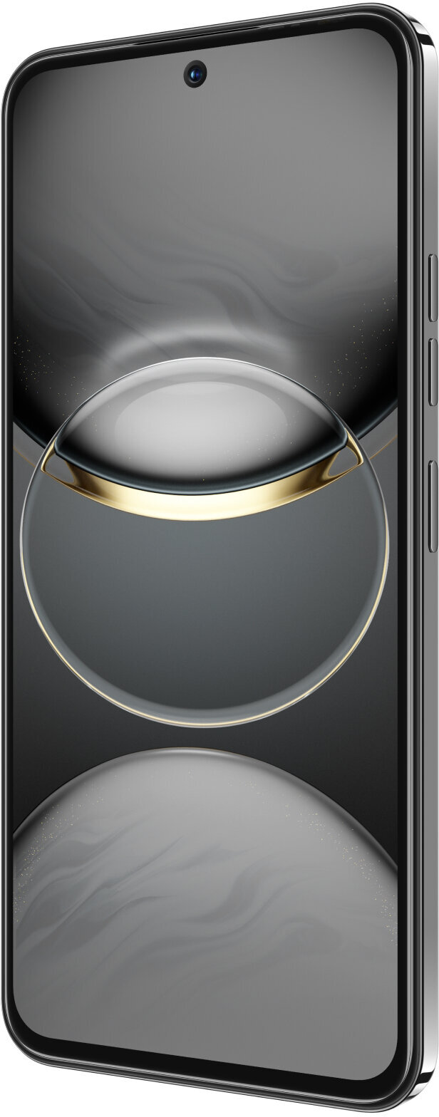 Смартфон TECNO SPARK 30 Pro 8/128 ГБ Global для РФ, Dual nano SIM, Obsidian Edge — фото 1