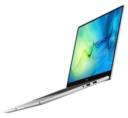 HUAWEI Ноутбук MateBook 53013ERV 4669700₽