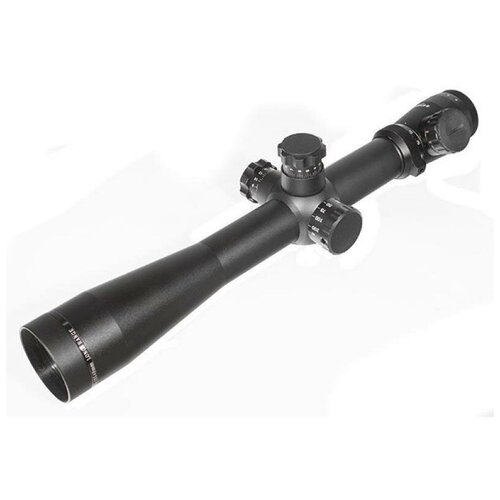 Оптический прицел Sturman 3.5-10x40E