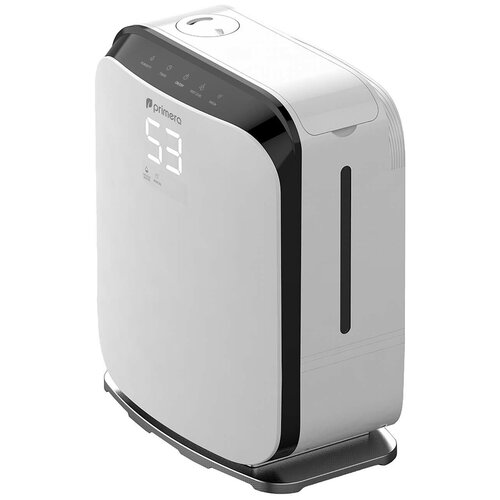 Воздухоувлажнитель Primera HUP-W3050-NA 349900₽