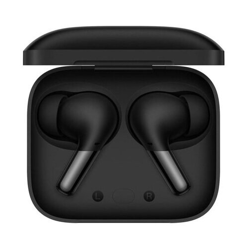 OnePlus Buds Pro E503A Matte Black - Global - EU 1199000₽