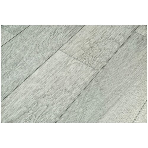 Alpine Floor Grand Sequoia Гранд секвойа Сагано ECO 11-22