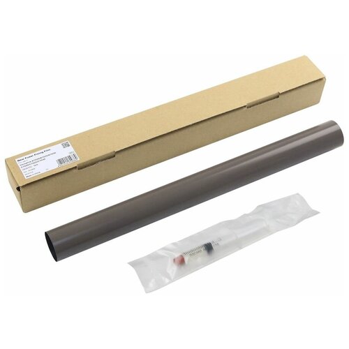 Термопленка для XEROX VersaLink C7020/7025/7030/B7035/ DocuCentre V C2263/2265/CS2020/ ApeosPort V20