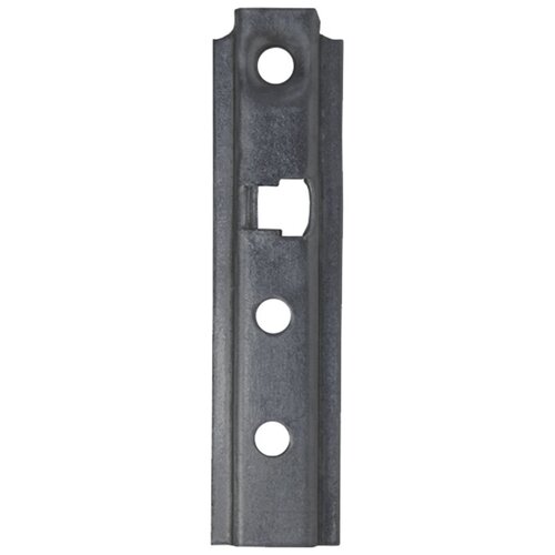 Крепеж термодиффузинное цинкование для планкена и террасной доски Конструктор-75 (160 шт.)