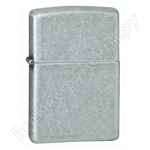 Зажигалка Zippo 121FB