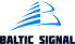 Baltic Signal