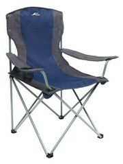 Кресло Trek Planet Picnic XL Navy