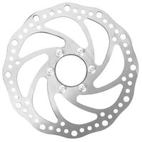 Лучшие Тормозные диски 160 мм для велосипедов