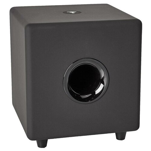 Сабвуфер Focal CUBE EVO BLACK