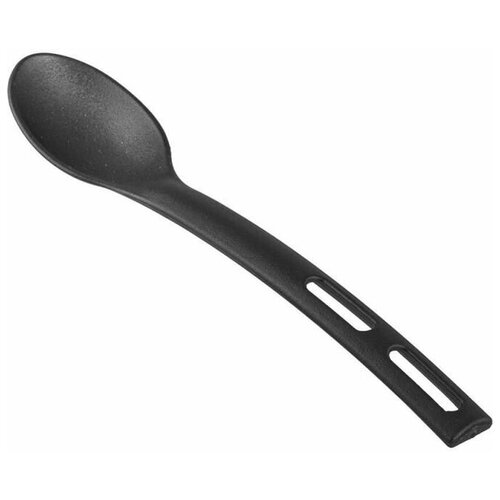 Ложка кухонная 23,5см