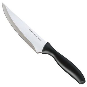 Нож кулинарный Tescoma SONIC, 18 см