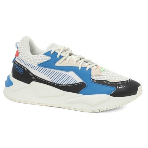 мужские кроссовки puma rs z core Кроссовки PUMA Puma 381693, размер 42, белый