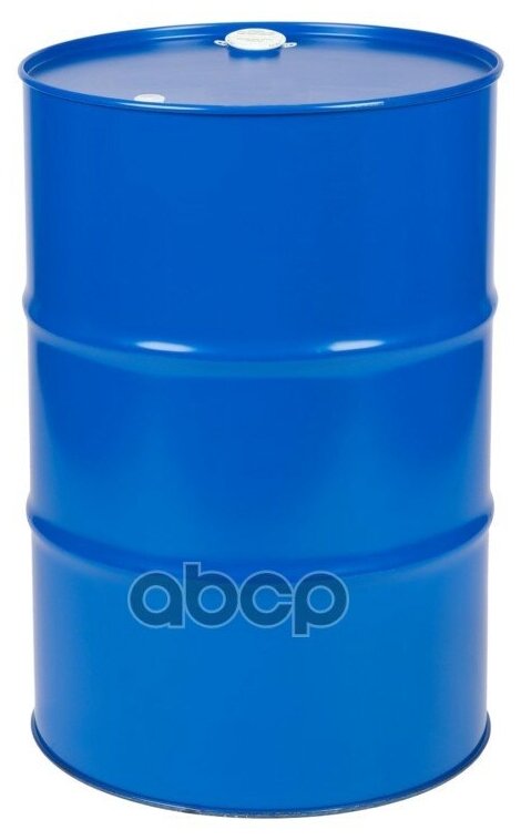 Антифриз Желтый 1,5л (Концентрат, G11) Swag арт. 99902374