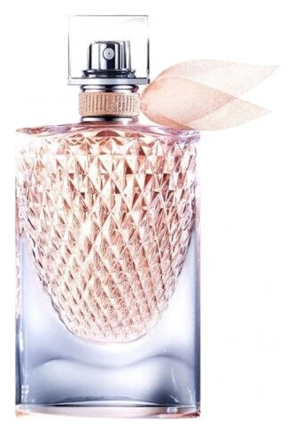 Туалетная вода женская Lancome La Vie Est Belle L'ECLAT L'eau de toillet 50ml